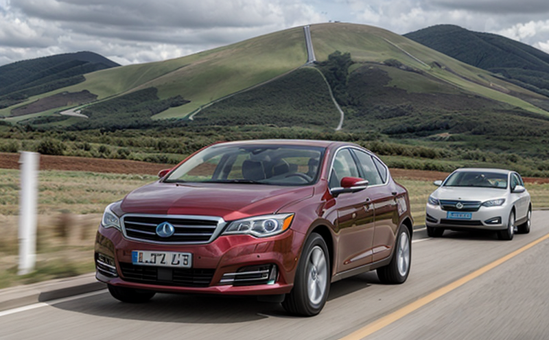 long-term-emissions-and-fuel-efficiency-testing