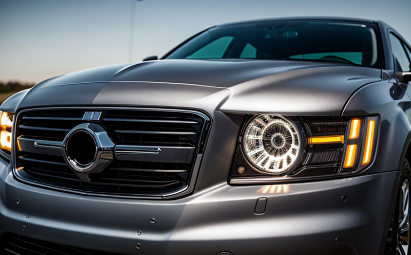 headlight-performance-testing
