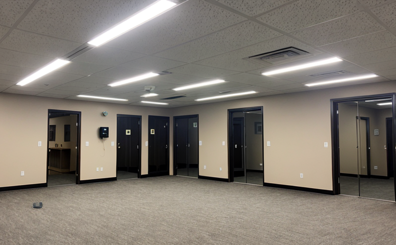 testing-for-adaptive-lighting-systems