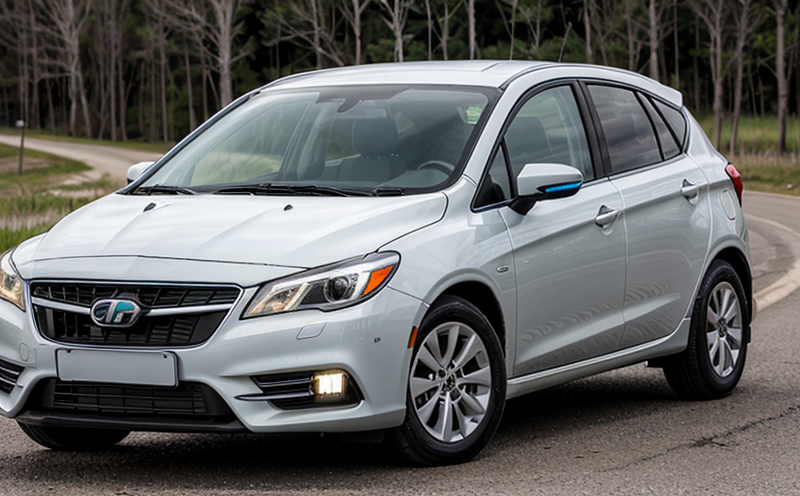 testing-for-daytime-running-lights-drls-