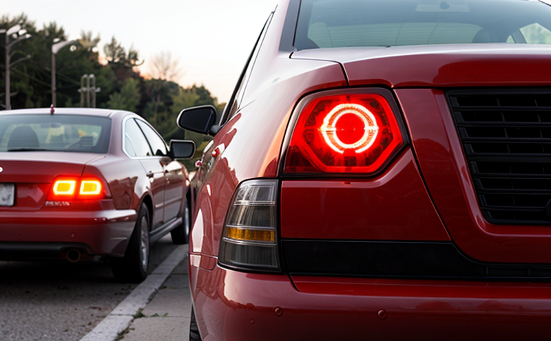 brake-light-and-turn-signal-testing