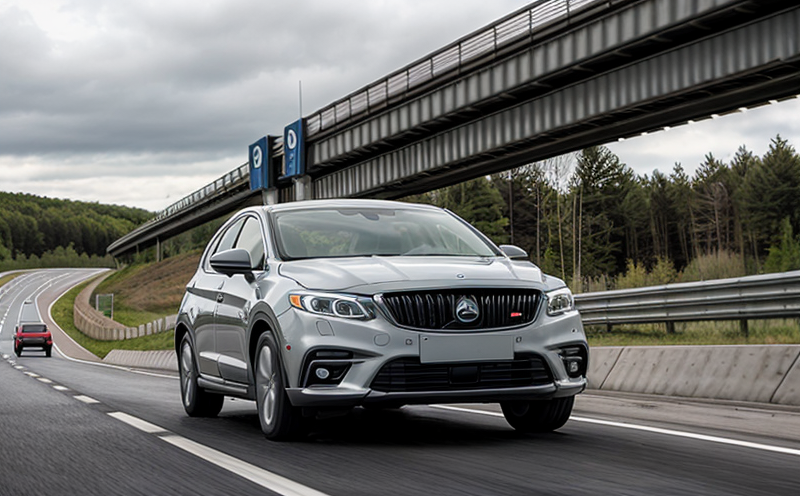 lane-departure-warning-system-certification