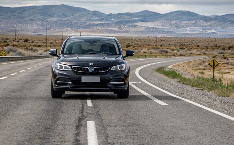 vehicle-stability-control-certification