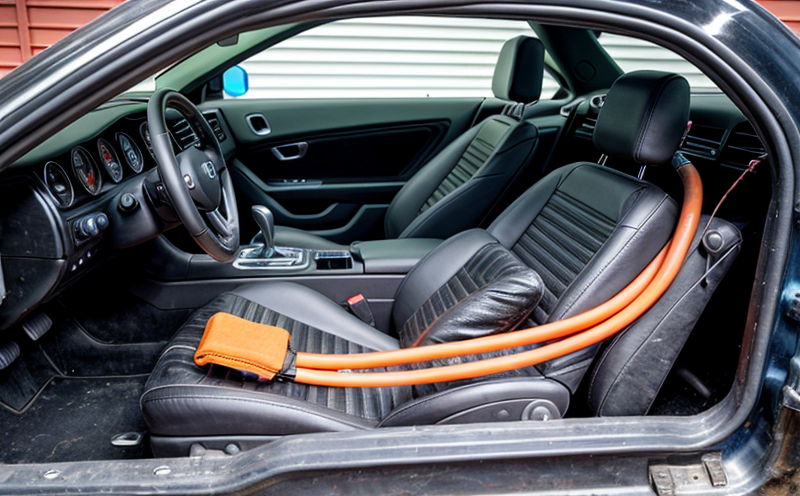 automotive-electrical-systems-and-safety