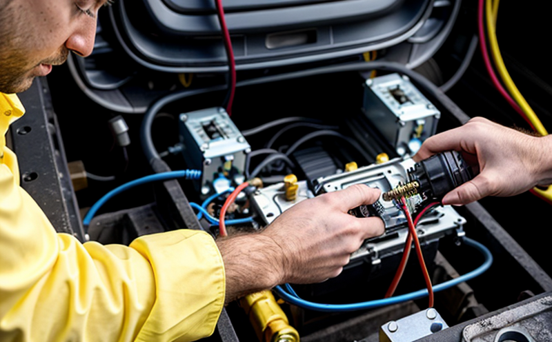 testing-for-automotive-electrical-components