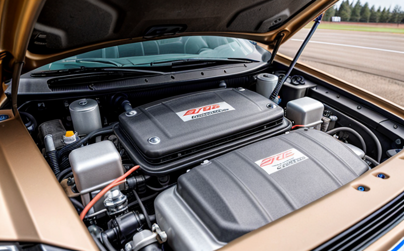 automotive-battery-safety-and-performance-testing