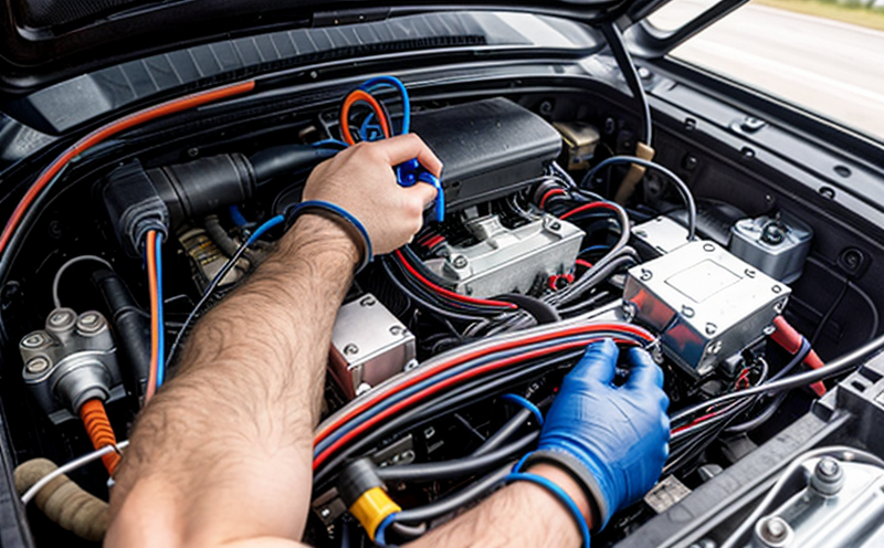 automotive-wiring-and-harness-testing