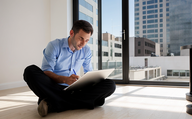 risks-and-benefits-of-energy-performance-contracting