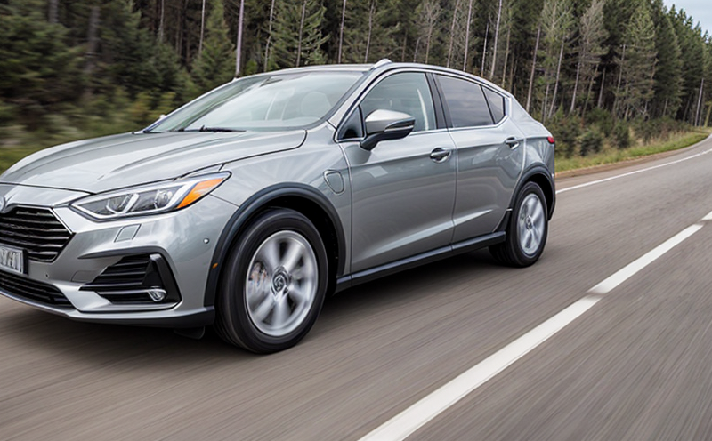 testing-for-vehicle-powertrain-electrical-systems