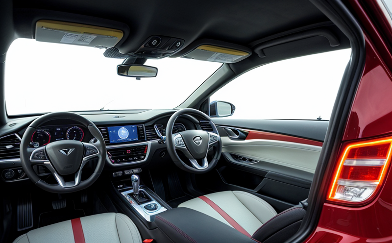 safety-of-automotive-inverter-systems