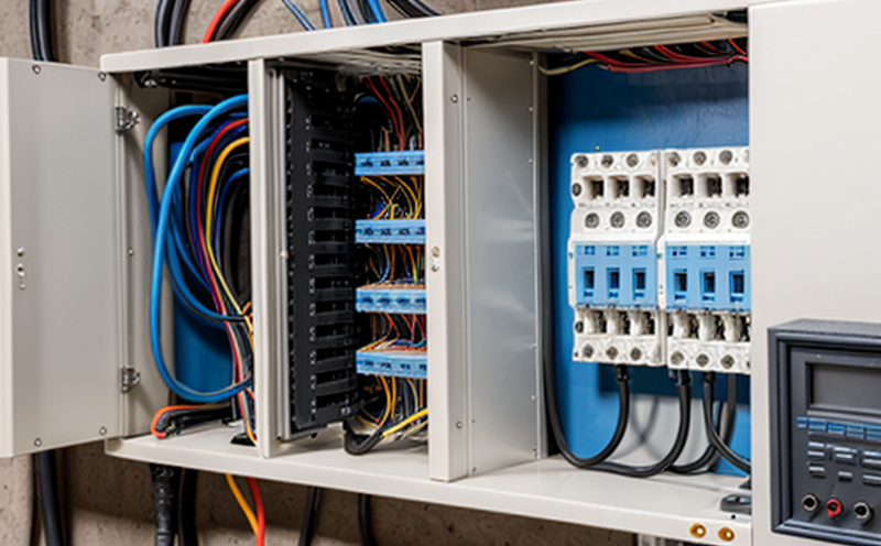 electrical-system-integration-and-certification