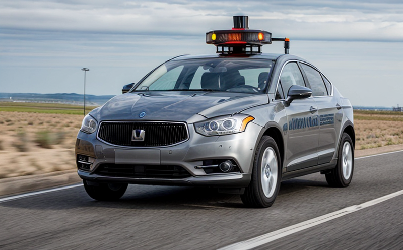 regulatory-compliance-for-autonomous-vehicles