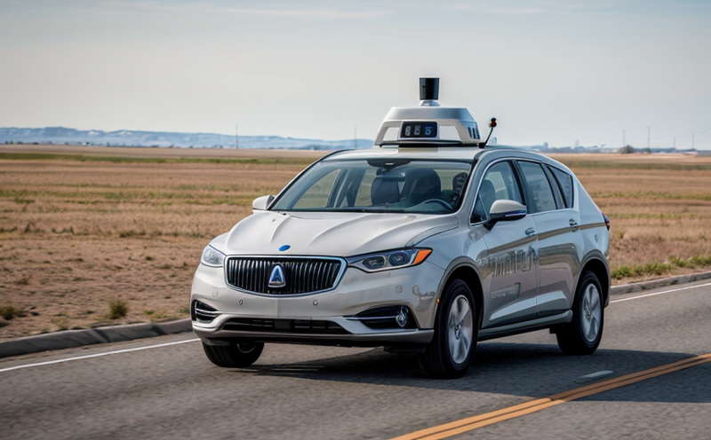 certification-for-autonomous-vehicle-testing