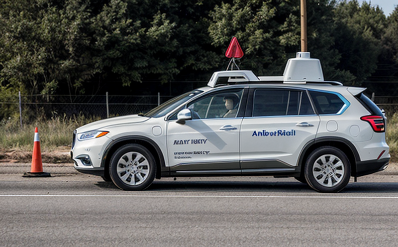 autonomous-vehicle-safety-system-testing
