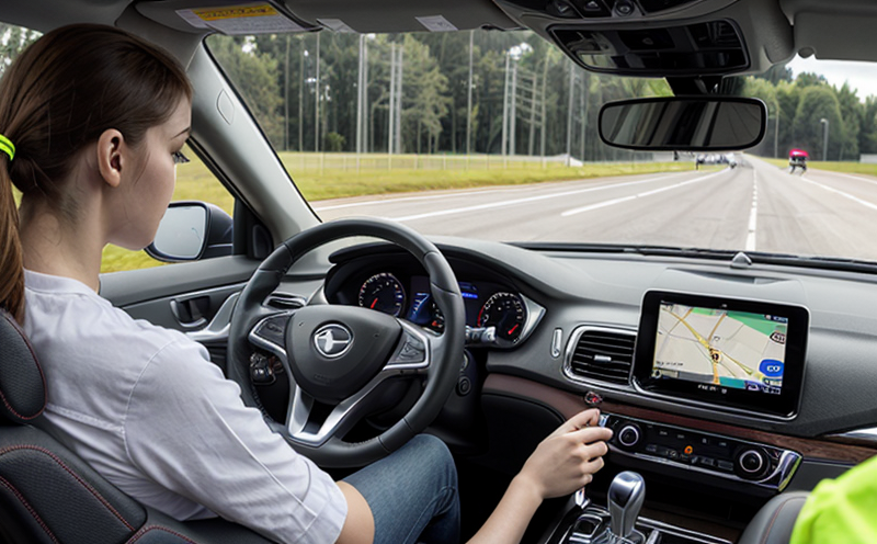 testing-for-driver-assistance-systems
