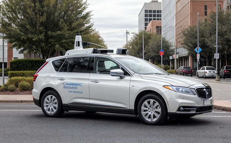 autonomous-vehicle-communication-system-compliance