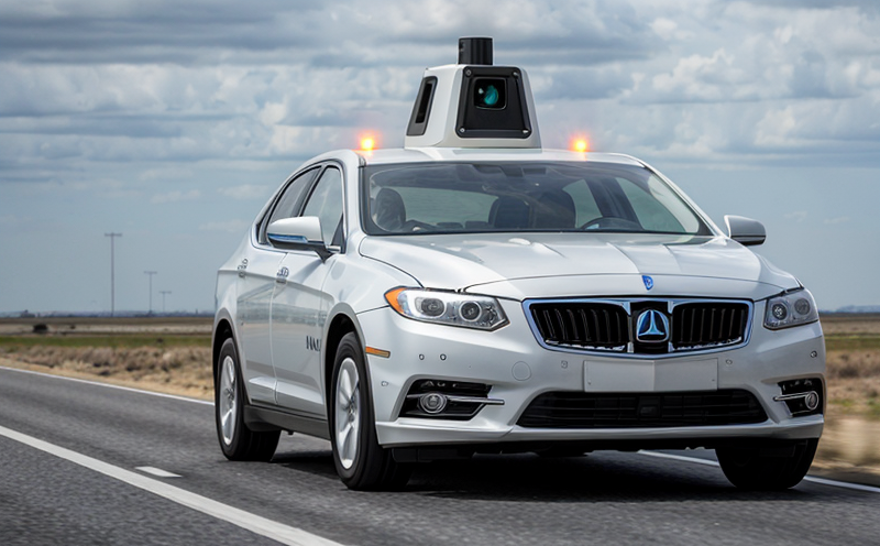 sensor-and-radar-systems-for-autonomous-vehicles