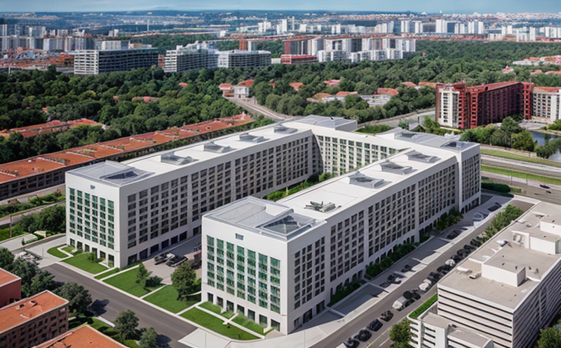 epc-for-municipal-and-government-buildings