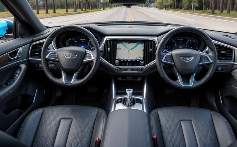certification-of-autonomous-vehicle-software