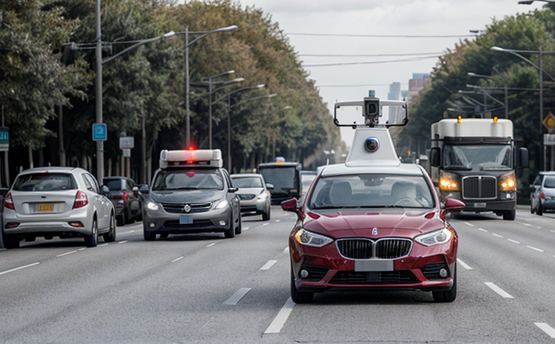 compliance-with-traffic-regulations-for-autonomous-vehicles