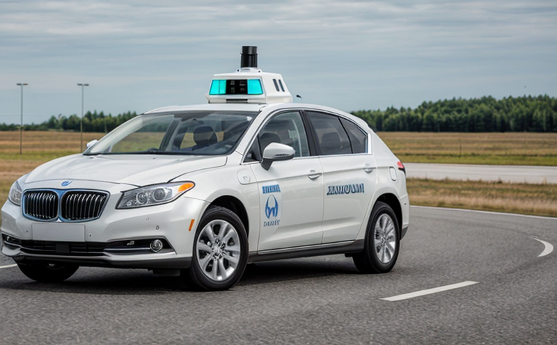 certification-of-fully-autonomous-vehicles