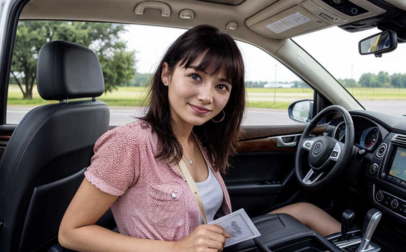 international-vehicle-certification-processes