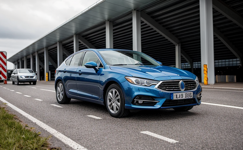 vehicle-compliance-for-european-markets