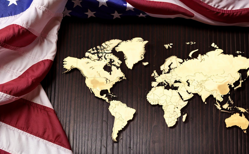 certification-for-u-s-export-markets