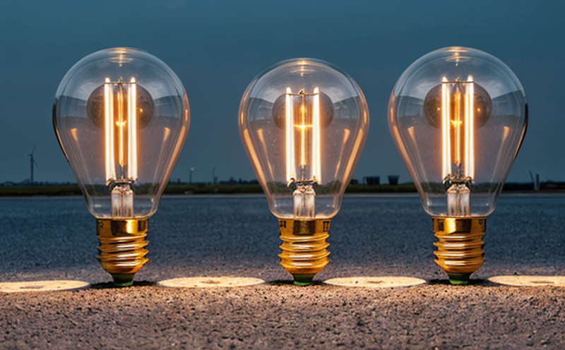 standards-for-epc-in-energy-efficient-lighting-projects
