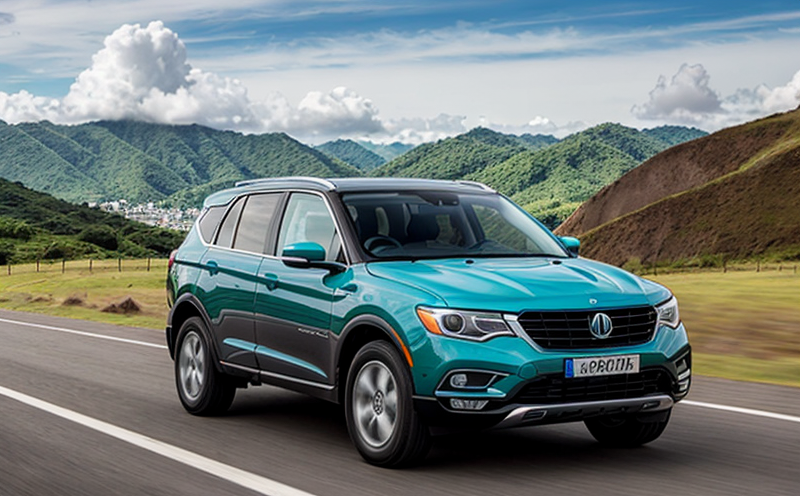 latin-american-vehicle-certification-requirements