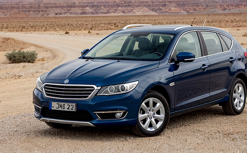 certification-of-vehicles-for-middle-eastern-markets