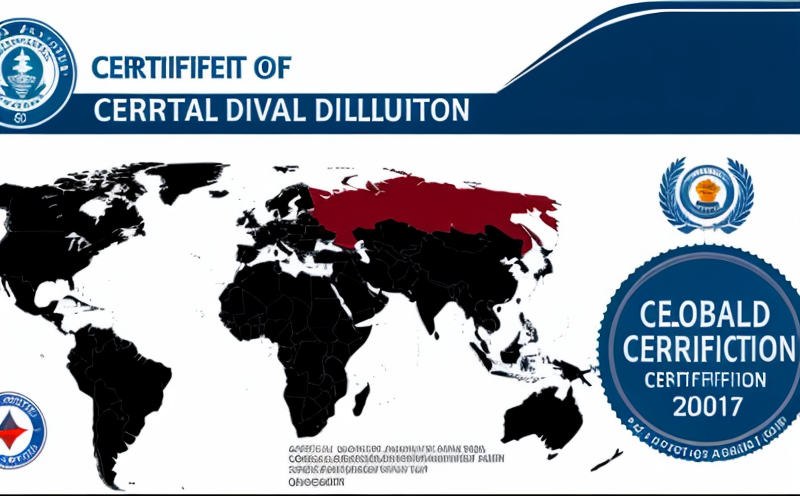 certification-for-global-vehicle-distribution