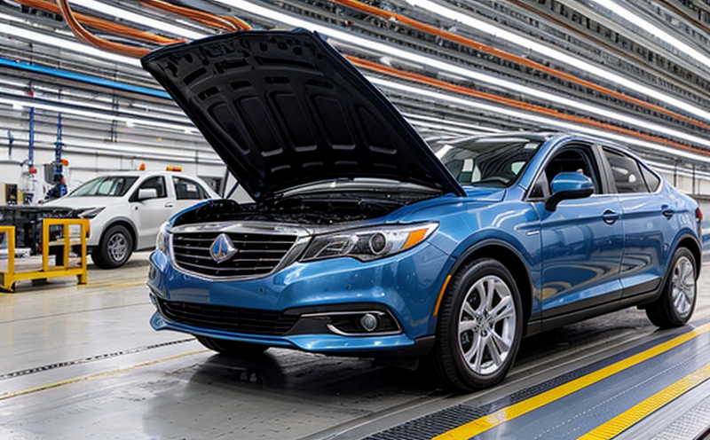 automotive-manufacturing-compliance
