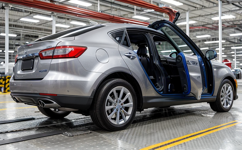 compliance-with-automotive-manufacturing-standards