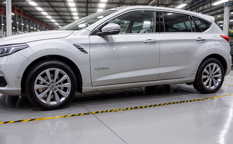 iso-14001-certification-for-automotive-manufacturers