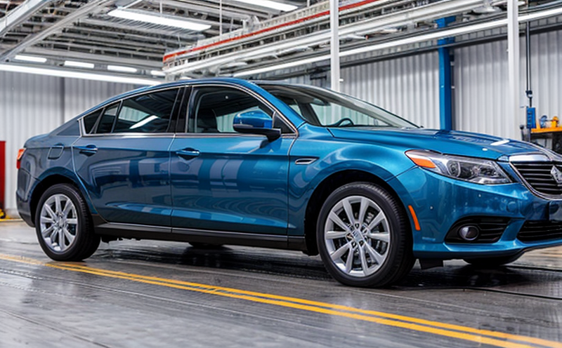 automotive-manufacturing-environmental-compliance