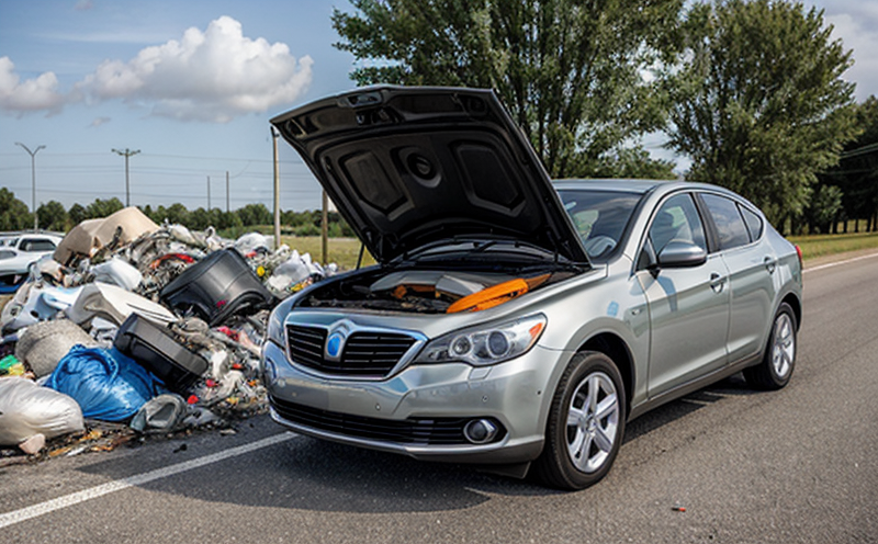 compliance-with-automotive-waste-management-standards