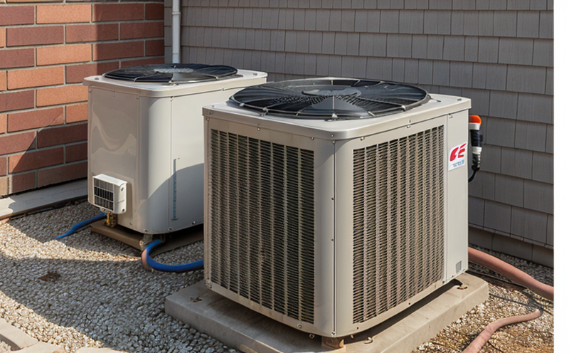 epc-for-heating-ventilation-and-air-conditioning-hvac-systems
