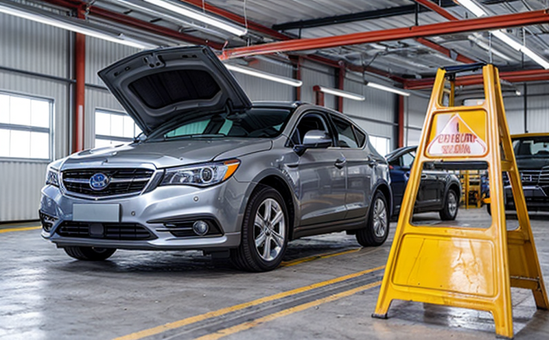 workplace-safety-standards-for-automotive-manufacturers