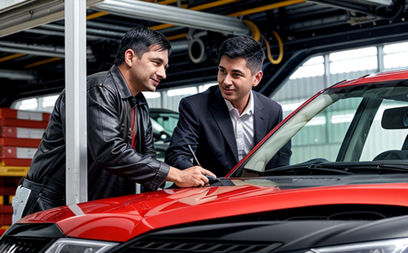 automotive-supplier-code-of-conduct