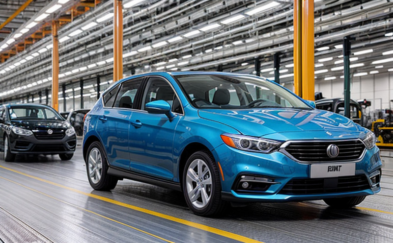 certification-for-automotive-manufacturing-sustainability