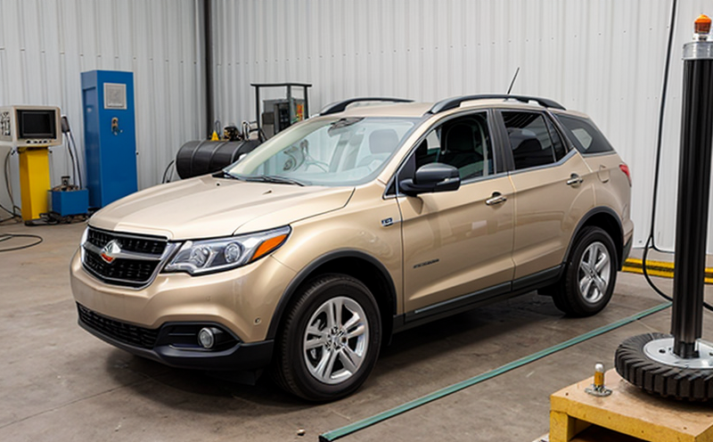 vibration-and-shock-testing-for-vehicles