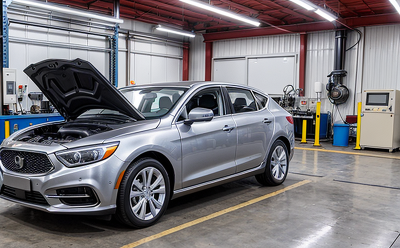 harshness-testing-for-automotive-components