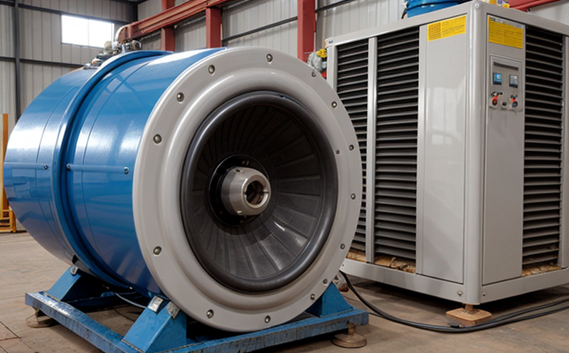 vibration-reduction-systems-certification