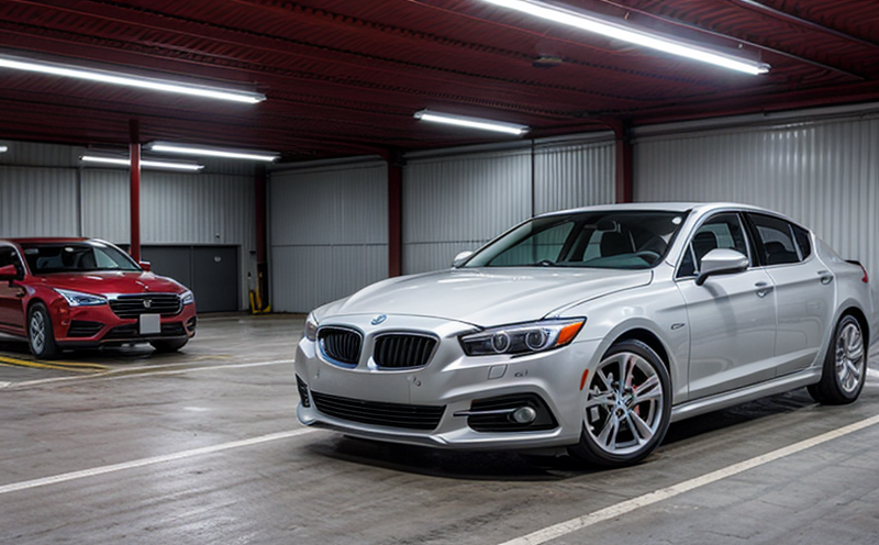 automotive-noise-control-systems-testing