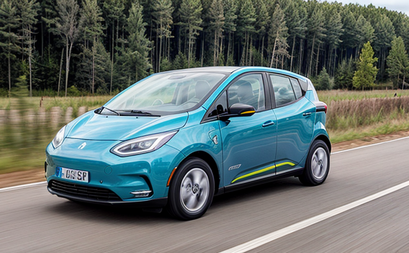 nvh-testing-for-electric-vehicles