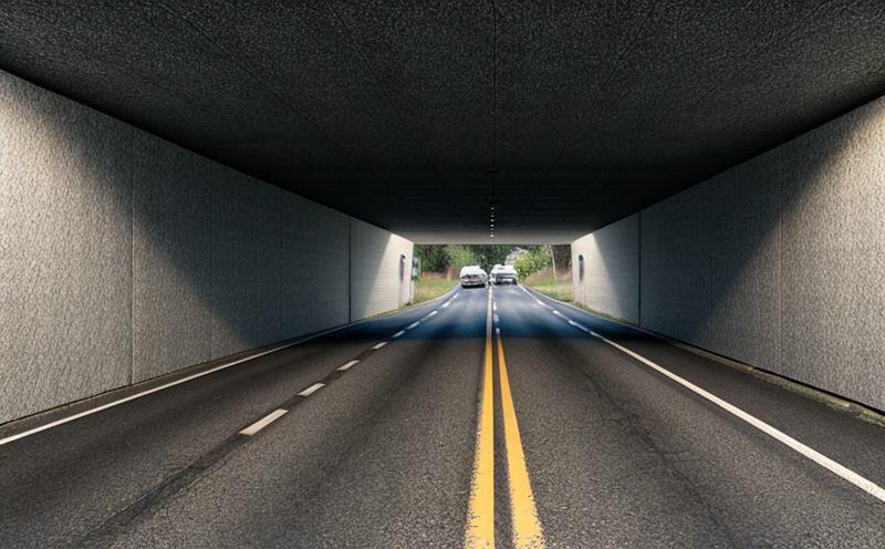 road-noise-and-soundproofing-compliance