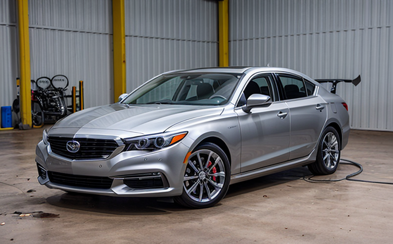 automotive-durability-and-longevity-testing