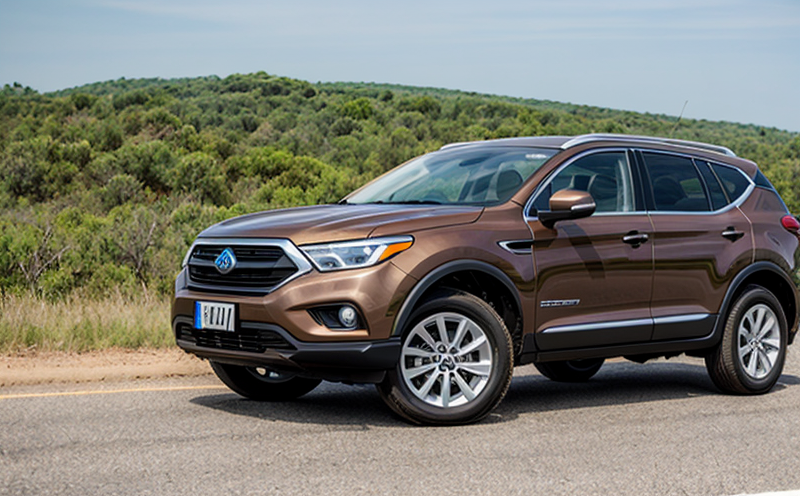 vehicle-endurance-testing-for-certification