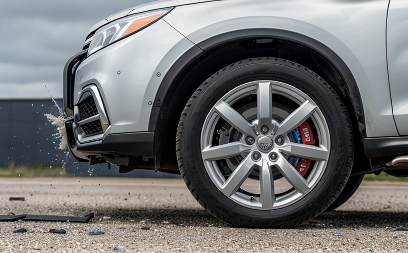 durability-testing-for-automotive-components